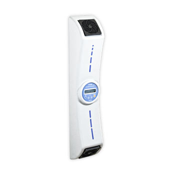 UV Cleaner–Recirculator UVR-Mi