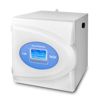Bt Smart Biotherm